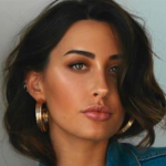 Johanna Francella
