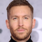 Calvin Harris