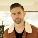 Joel Little
