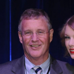 Scott Swift