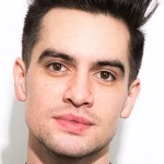 Brendon Urie