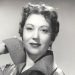 Carmen Morell
