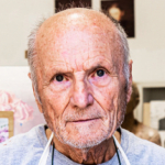 Antonio López