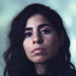 Irene Moray