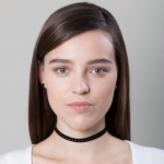 Sofía De Llaca