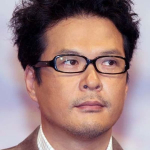 Tetsushi Tanaka