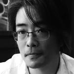 Li Wei