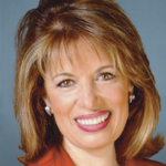 Jackie Speier