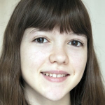 Sarah Touffic Othman-Schmitt
