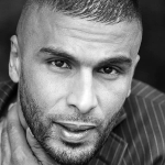Hichem Belhamar