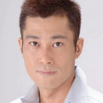 Tarô Itsumi