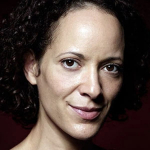 Hélène Hazaël
