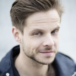 Bert Verbeke