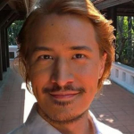 Thaweesak Thananan
