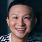 Qiang LI