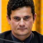 Sergio Moro