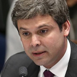 Lindbergh Farias