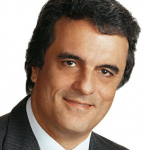 José Eduardo Cardozo
