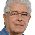 Roberto Requião
