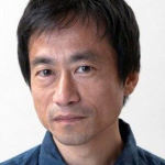 Setchin Kawaya