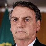 Jair Bolsonaro