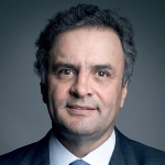 Aécio Neves