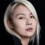 Bingyang Liu