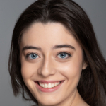 Estela García