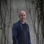 Gellert Tamas