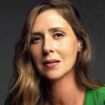 Miriam Silverman