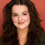 Lucy Marinelli