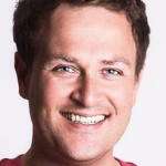 Christopher Wehkamp