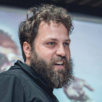 Giovanni Troilo