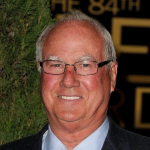 John Frazier