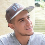 Julián Giraldo