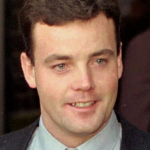 John Wayne Bobbitt