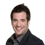 JD Roberto