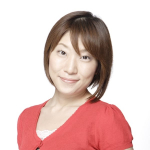 Yûki Masuda