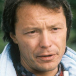 Renny Rye