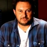 Gustavo Fernández