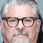 Philip Sgriccia