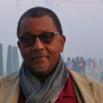 Geary McLeod
