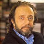 Andrés Aberasturi