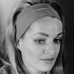 Kathrin Ackermann