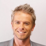 Alfredo Ahnert