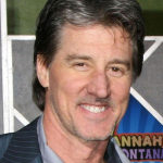 Bruce Hendricks