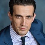 Steve Alderfer