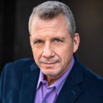 Kevin Alexander