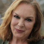 Selda Alkor