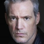 Kevin Allan